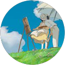 Allie profile picture