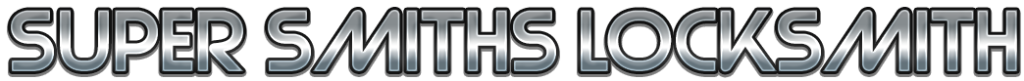Locksmith Tallahassee