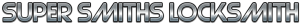 Locksmith Tallahassee