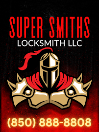 Locksmith Tallahassee