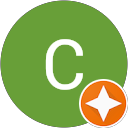 Christian Discounters profile picture