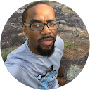 Jason Knight profile picture